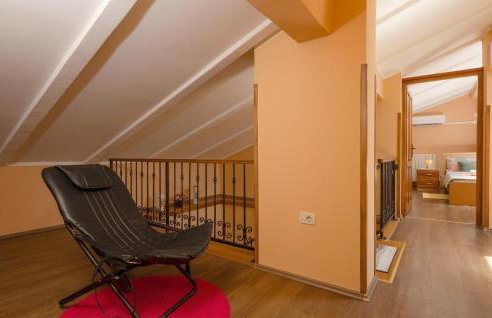 Villa Milena - Foto 44