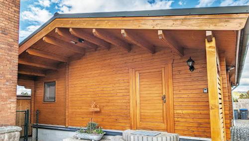 Blockhaus Barbarossa - Foto 4