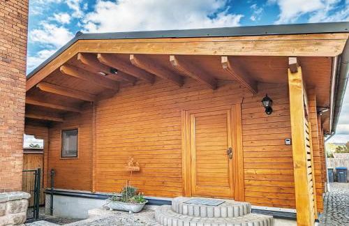 Blockhaus Barbarossa - Annie - Foto 4