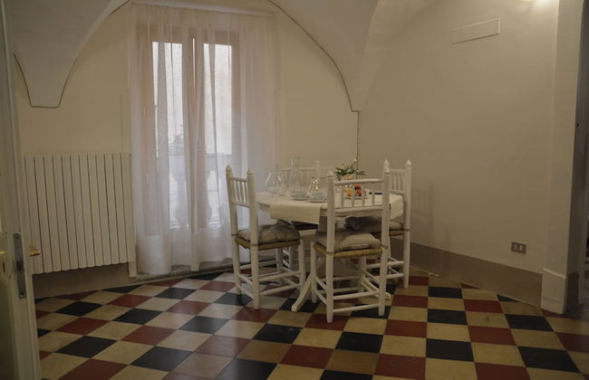 Centro Storico B&B - Foto 55