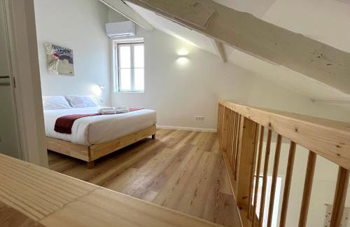 Casas de Alpedide - Photo 21