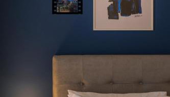 Mirma City apartment2 Old Town - Foto 2