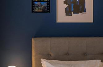 Mirma City apartment2 Old Town - Foto 2