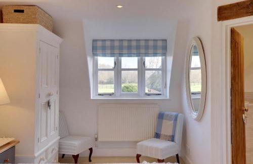 Lake Cottage - Foto 23