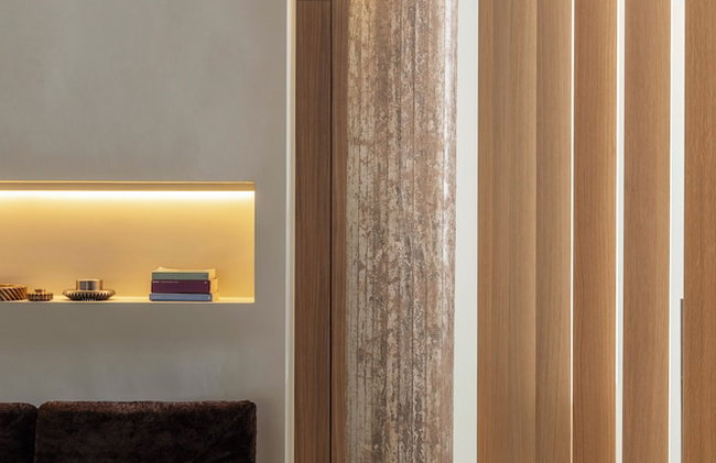 Atel Guest House - Foto 2