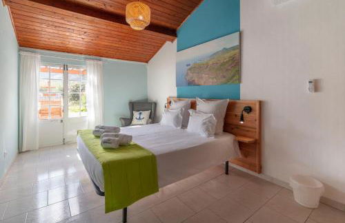 Canto do Mar - Foto 75