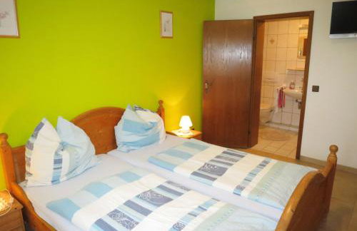 Apartment Dreser by Interhome - Foto 30