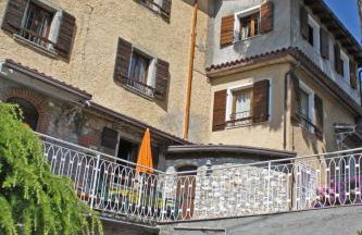 Appartamenti La Tartufaia Country house pool and relax By Gardadomusmea - Foto 6