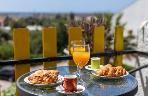 Beauty & Cozy apartment - Foto 13