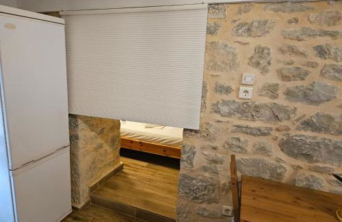 Kamares Stone House 2 - Foto 21