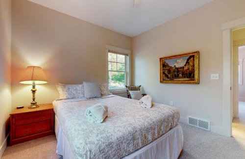 Cardinal Corner - Foto 19