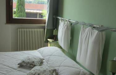 B&B Il Melograno - Foto 26