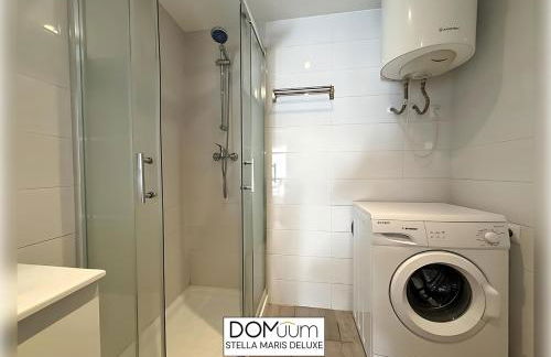 DOMuum Holidays - STELLA MARIS Deluxe - Foto 26