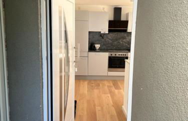 Ferienwohnung Hart - Photo 33