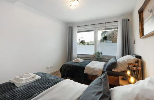 Ferienwohnung Dornröschen - Photo 21