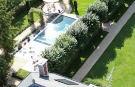 LA GRANDE MAISON LGM - Foto 1