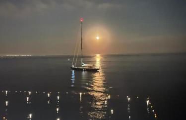 Villa La Birbirella - Foto 60