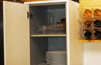 Villa Ramiro - Foto 38