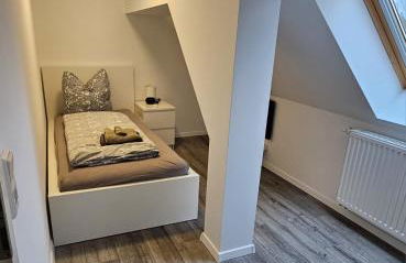 Bördeapartment am Heiderand 2 - Foto 31