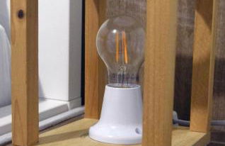 Creuza de Ma Ri in the heart of Genoa - Foto 13