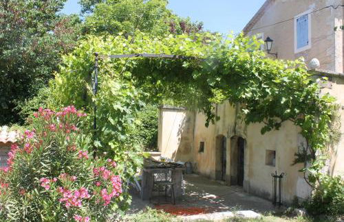 Château de Peyrolles - Photo 68