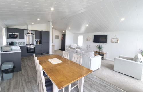 Cherry Blossom 48 Hot Tub - Foto 10