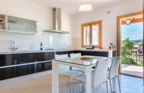 Casa Ca'n Beato - Foto 21