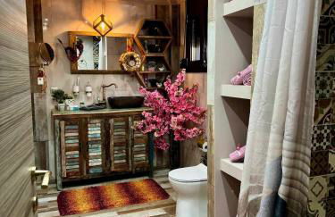 Speranza's Sweet Home - Photo 26