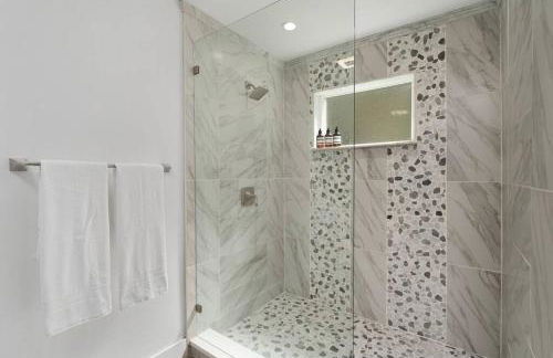 The Gateway - 6BED W Two Houses GameRoom & Pool - Photo 130