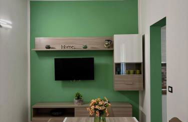 Appartamenti accoglienti nel cuore di Siniscola - Foto 24