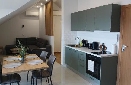 The Father's House - Photo 7