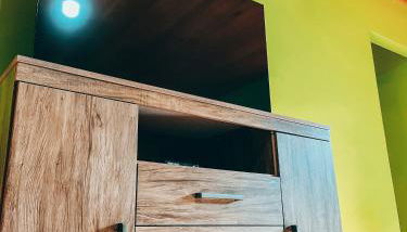 Recanto do Loriano - Foto 4