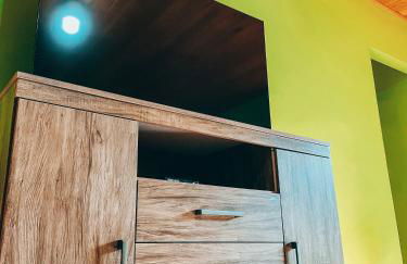 Recanto do Loriano - Foto 4