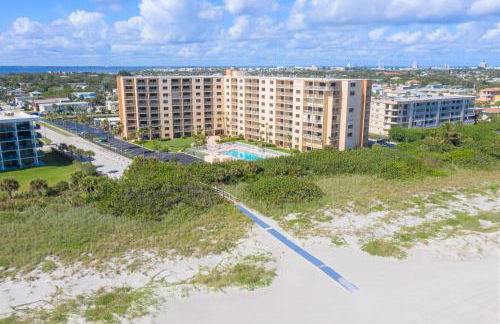 Canaveral Towers 401 - Foto 70