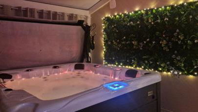 Le cabanon du plaisir - Foto 2