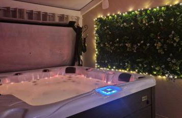 Le cabanon du plaisir - Foto 2