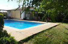 Casa Victoria Arcos de la Frontera - Foto 19