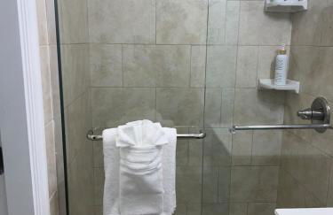 Tropical Oasis - Foto 26