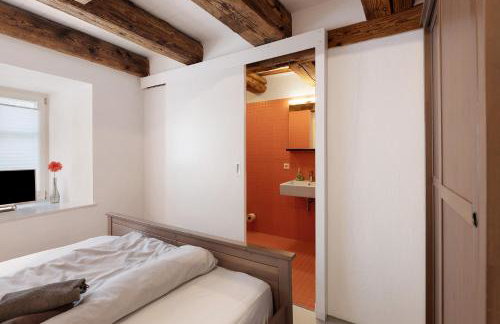 Villa Arena - Foto 26