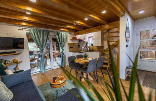 Family Oasis, Plaški - Photo 5