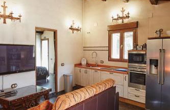 CASA DE CUCU Navaluenga - Photo 15