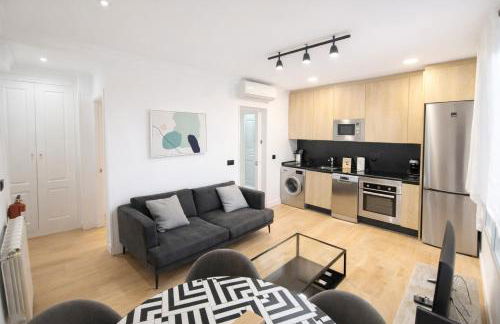 Collection Madrid Río AH - Photo 46