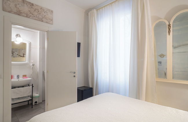 Golfo Della Luna - Foto 24