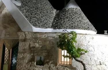 Trulli Storie di Puglia - Private Pool - Foto 50