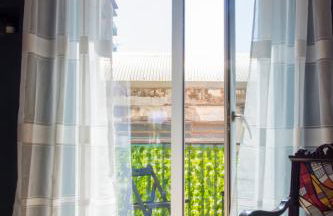 La corte di poppea - Photo 8