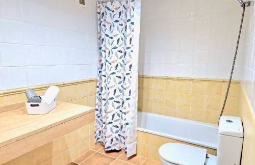 Durazno Tropical Apartment Puerto de la Cruz - Foto 13