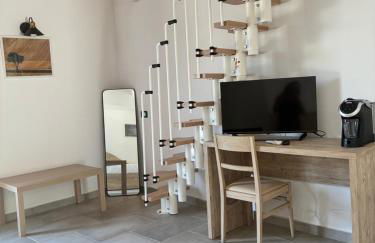 Bosco Elda - Foto 25