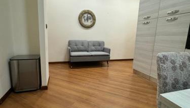 Garden Palace House Messina - Foto 2