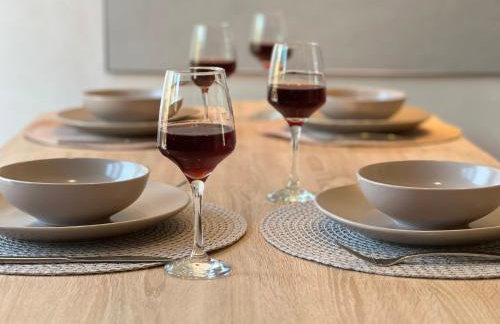 Irene' s Place - Foto 41