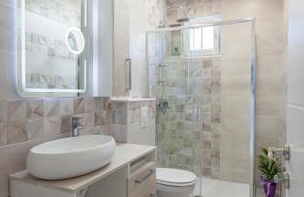 Villa Norah - Photo 61